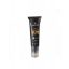 Lifesystems Mountain SPF50_ Kombistift 20 ml No Color